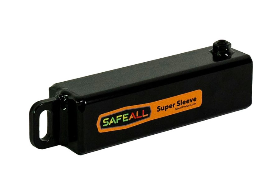 Picture of SafeAll Super Sleeve Universal L-Arm Protector