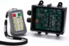 Picture of Lodar Standard Wireless Remote Control System