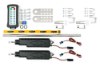 Picture of SafeAll Car Carrier Proportional Remote Control System