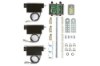 Picture of Lodar Electric Actuator Wireless System