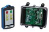 Picture of Lodar Industrial Remote Control Wireless System