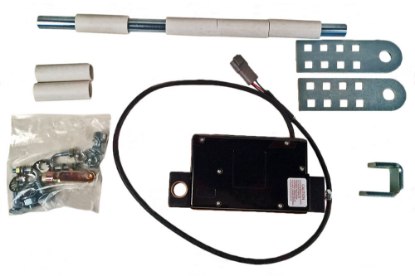 Picture of Lodar Actus Actuator Kit