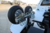 Picture of Zip's Dolly Mounts for Auto Load Wreckers