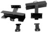 Picture of Zip's Dolly Mounts for Auto Load Wreckers