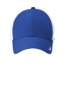 Picture of Nike Dri-FIT Legacy Cap