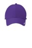 Picture of Nike Dri-FIT Legacy Cap