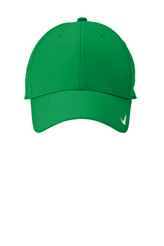 Nike Dri FIT Legacy Cap