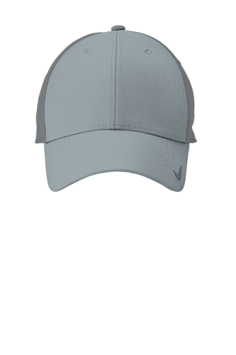 Picture of Nike Dri-FIT Legacy Cap