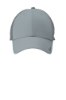 Picture of Nike Dri-FIT Legacy Cap