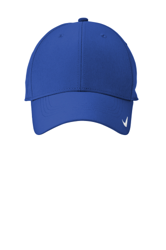 Nike Dri FIT Legacy Cap Zip s Outfitters