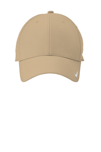 Picture of Nike Dri-FIT Legacy Cap