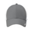 Picture of Nike Dri-FIT Legacy Cap