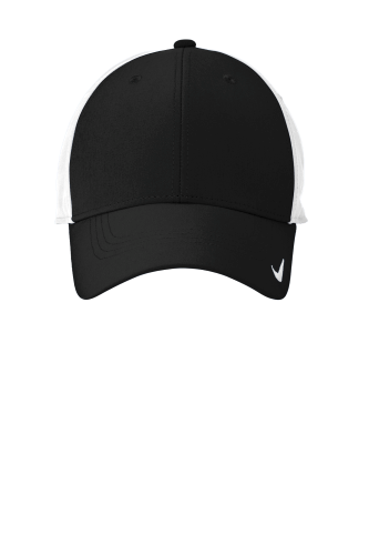 Picture of Nike Dri-FIT Legacy Cap