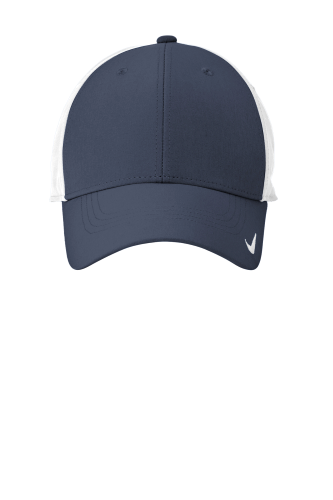 Picture of Nike Dri-FIT Legacy Cap