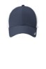 Picture of Nike Dri-FIT Legacy Cap