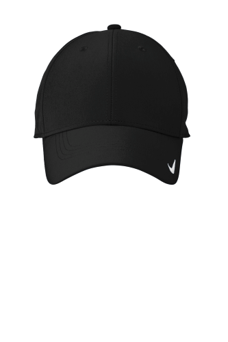 Picture of Nike Dri-FIT Legacy Cap