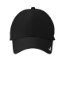 Picture of Nike Dri-FIT Legacy Cap