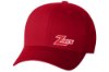 Picture of Zip's V-Flex Twill Cap