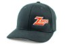 Picture of Zip's V-Flex Twill Cap