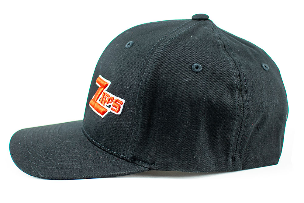 Picture of Zip's V-Flex Twill Cap