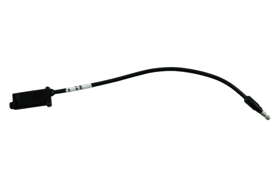 Picture of Miller Glow LED Strip - 206"