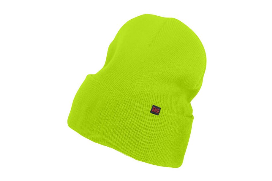 FTI X PNY *69* (HAT) – FUCKTHISINDUSTRY2008