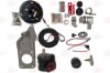 Picture of DewEze A Clutch Pump Mt Kit Ford 2008-2016 Side Port Complete Kit