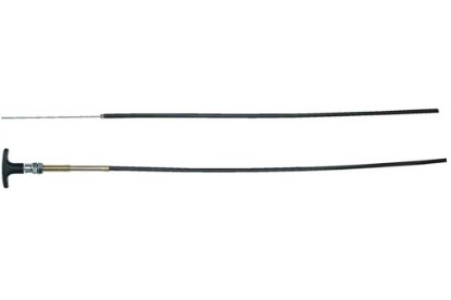 Picture of Buyers R09D Series 10 Foot Cable