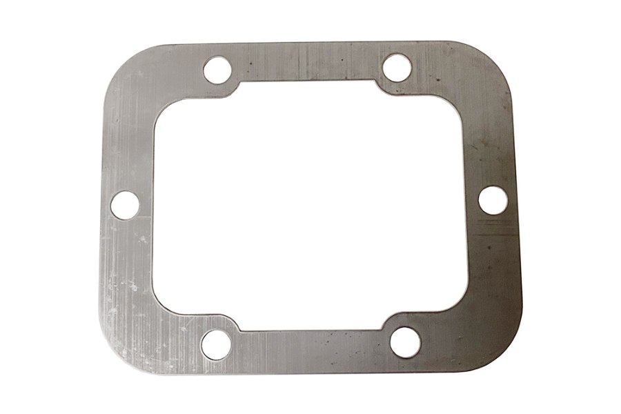 Picture of Muncie PTO Allison Mounting Gasket .031 (U60)