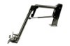 Picture of Zip's Lift Assist Dolly Mount