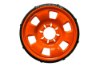 Picture of GuniWheel Universal Vehicle Mounting System