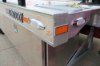 Picture of RC Industries, Aluminum Toolboxes w/ Aluminum Doors