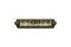 Picture of Race Sport Eco-Slim Series LED Light Bar