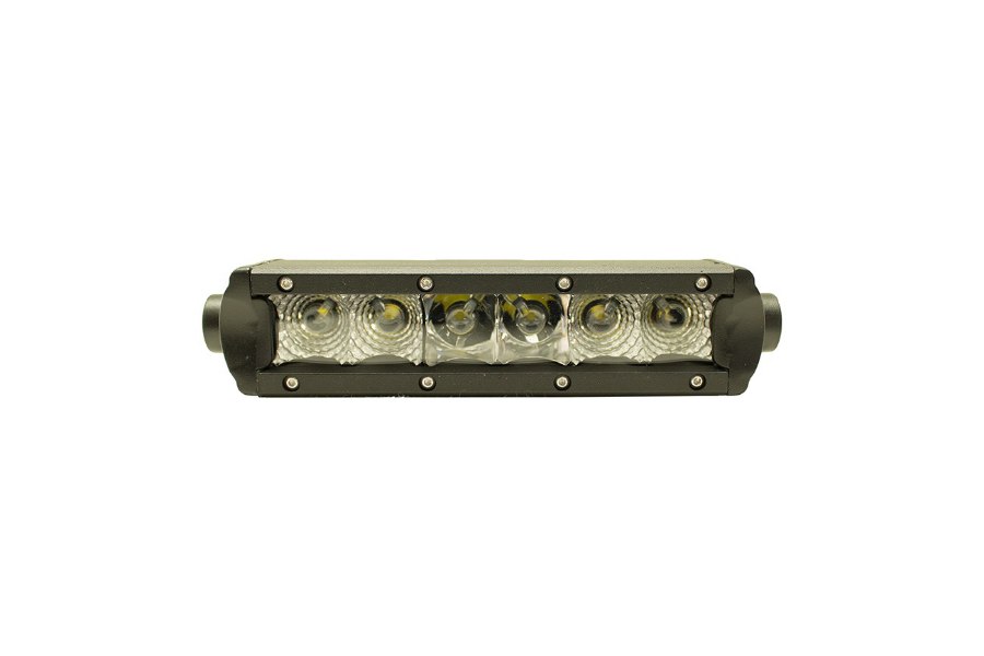 Picture of Race Sport Eco-Slim Series LED Light Bar