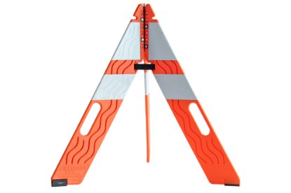 Picture of PSS FirstGard 28" Foldable Safety Cone