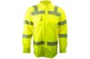 Picture of GSS Safety Class 3 Lightweight Ripstop Work Shirt