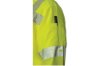 Picture of GSS Safety Class 3 Lightweight Ripstop Work Shirt