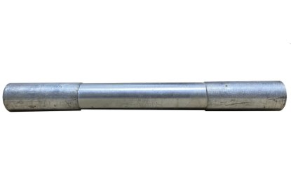 Picture of Cylinder Pin