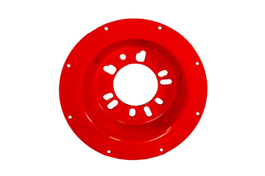 Picture of GUNI Wheel X Kit