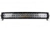 Picture of Race Sport Lighting Wrap Around Eco-Light Series Utility Light Bars