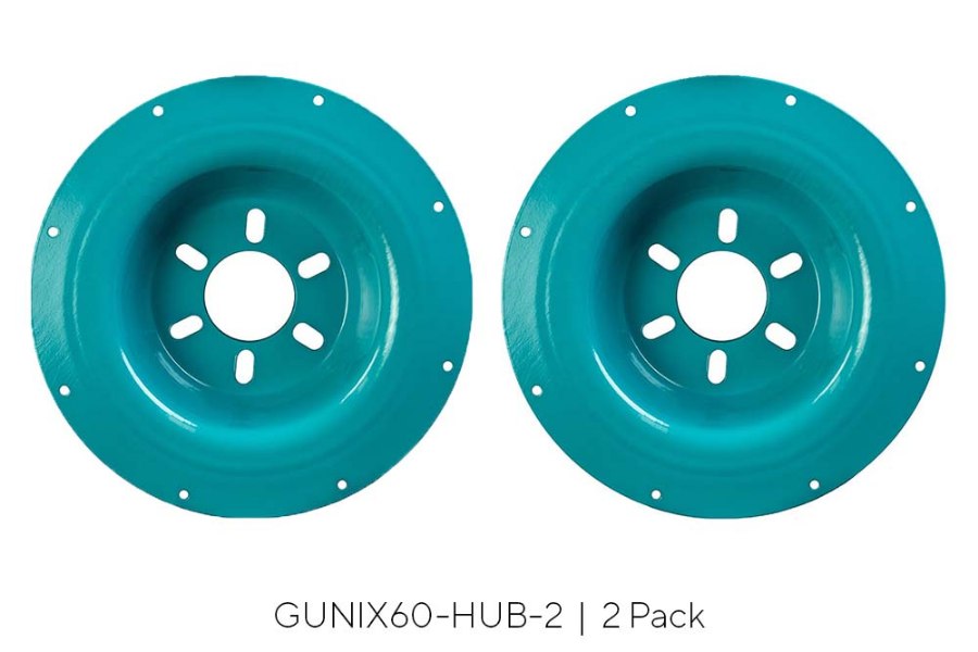 Picture of GuniX Hub