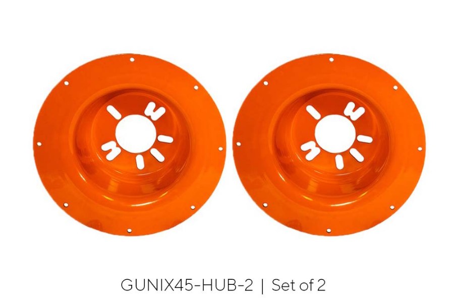 Picture of GuniX Hub