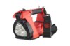 Picture of Streamlight Vulcan Clutch Hand Lantern