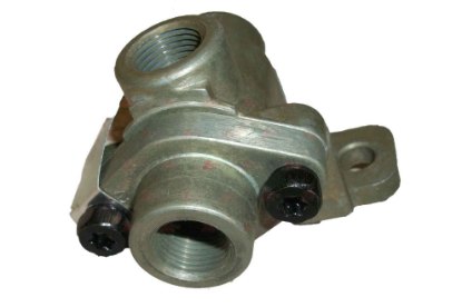 Picture of Velvac Quick Release Brake Valve