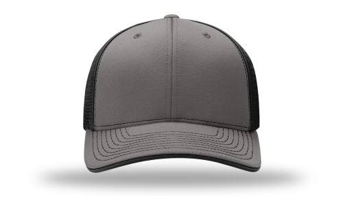 Picture of Richardson Pulse Sportmesh R-Flex Cap