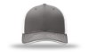 Picture of Richardson Pulse Sportmesh R-Flex Cap