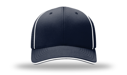 Picture of Richardson Pulse Sportmesh R-Flex Cap