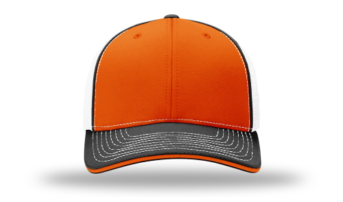 Picture of Richardson Pulse Sportmesh R-Flex Cap