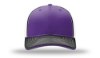 Picture of Richardson Pulse Sportmesh R-Flex Cap