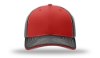 Picture of Richardson Pulse Sportmesh R-Flex Cap